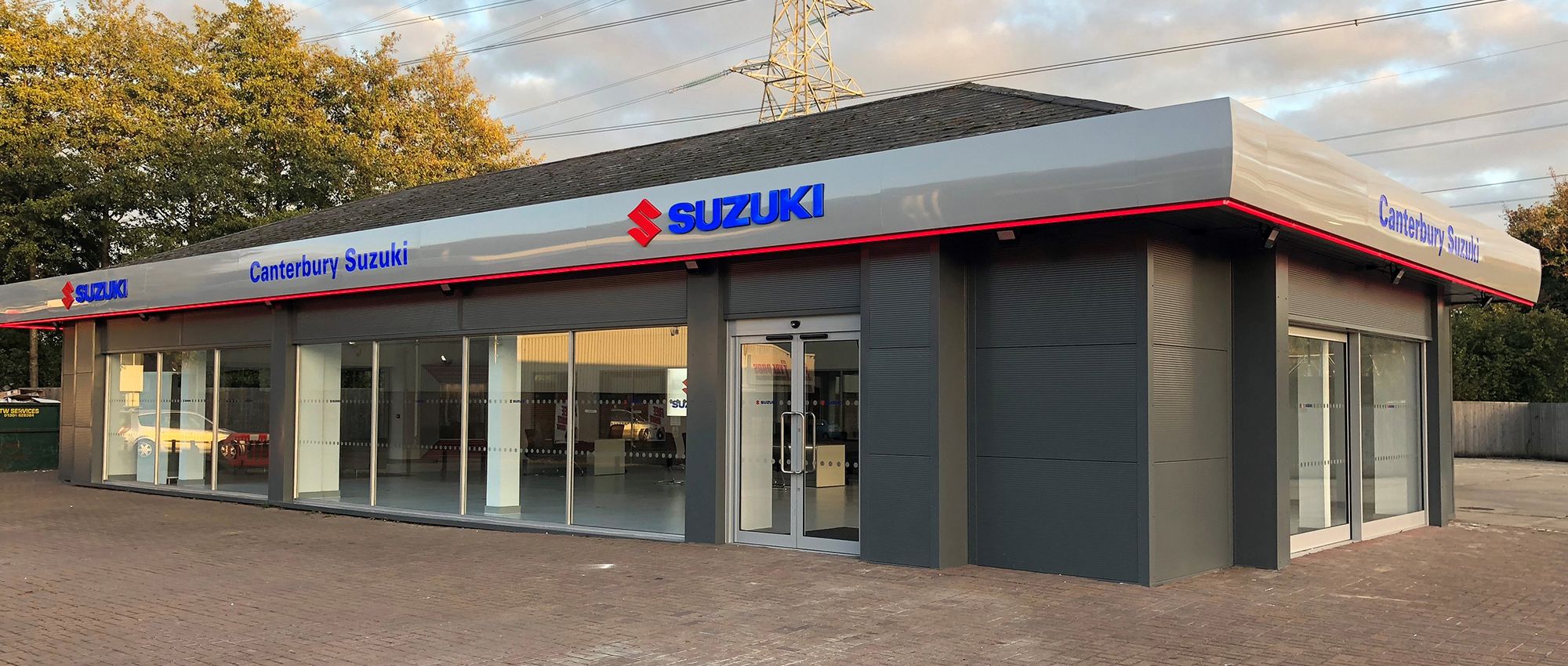 Photo of Roofing Contractors Kent