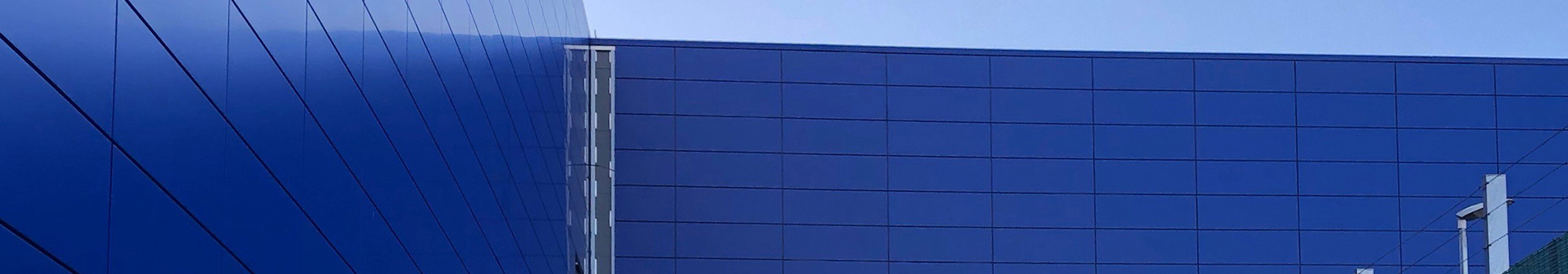 Photo of Contact Capel Cladding Ltd