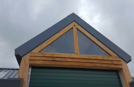 Blackford Farm&comma; Hellingly Blackford Farm