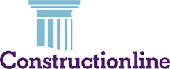 Constructionline