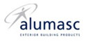 Alumasc