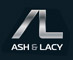 Ash And Lacy