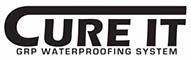 Cure It