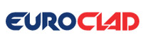 Euro Clad