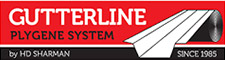 Gutterline