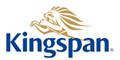 Kingspan