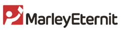 Marley Eternit