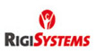 Rigi Systems