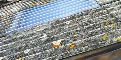 Repair & Maintenance